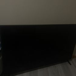 LG TV