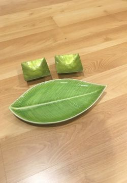Decor