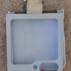Samsung Flip 6 Case Cover Used 