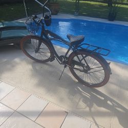 2 Bikes For Sale Barely Used!
