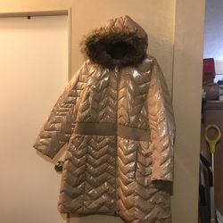 Winter Coats