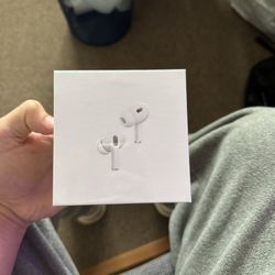 AirPod Pro