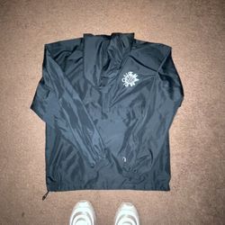 Champion Stadium Jackets 