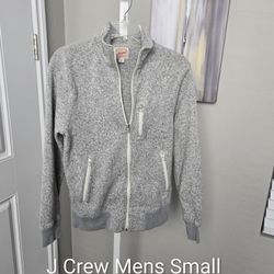 Men Clothes. Size On Picture. 