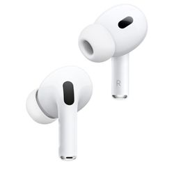 Apple AirPod Pro (2nd Generation)