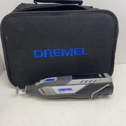 Dremel Rotary Tool 202817
