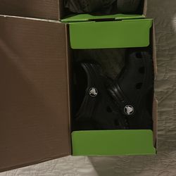 Toddler shoes