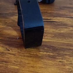 Mobile Receiver Watch Waiter Calling 
