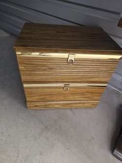 night stand