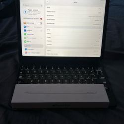 iPad Air 5th Gen 