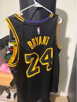 Kobe