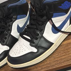 jordan 1s 10