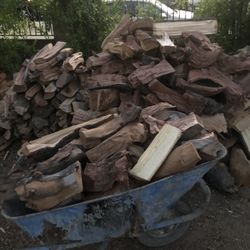 Firewood