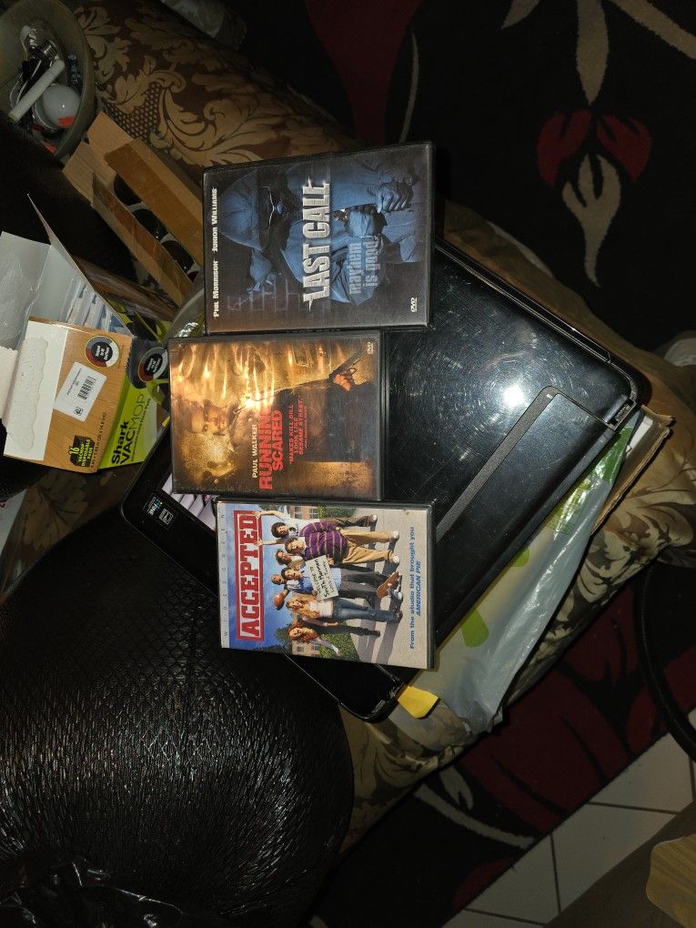 Cds