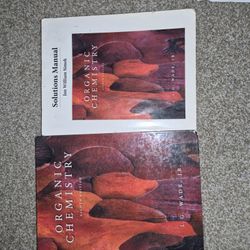 Organic Chemistry 8th Edition L.G. Wade, Jr.