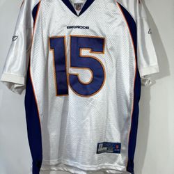 NFL Jersey 