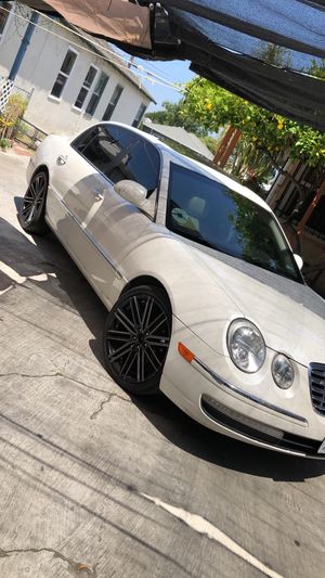 Kia Of Union City >> New And Used Kia For Sale In Union City Ca Offerup Kia Of Union City >> New And Used Kia For Sale In Union City Ca Offerup