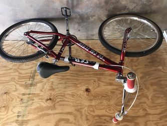 2016 so cal flyer 250 OBO. NO Trades cash only pick up pending