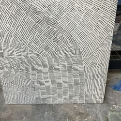 Porcelain Tile - SALE