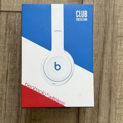 beatssolo 3 wireless