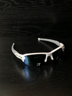 Oakley Sunglasses