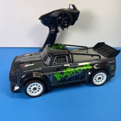 R/C Truck
