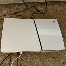 PS5 Digital 