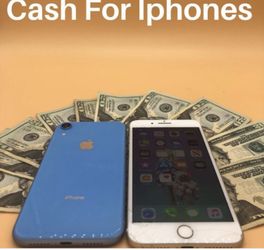 iPhone X XR XS 11 11 pro iPhone 8 iPhone 7 Plus 6s plus