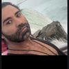 Celio De souza