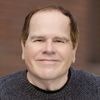 Brad Myers