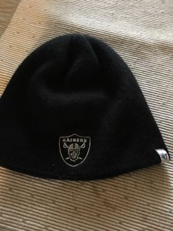 Raiders
