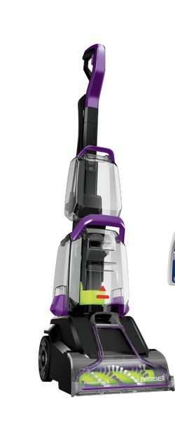 Bissell Carper Cleaner