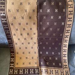 Shawl 