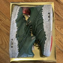 Teyana taylor x air jordan 3