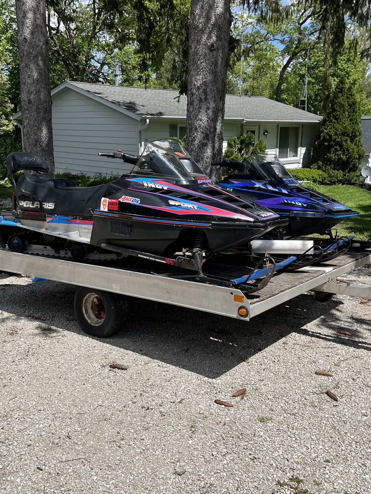 Set Lame Per Tosaerba Kit 3 Lame Da Taglio Per Tagliaerba Compatibili Con Ferris Bad 758759 - Foto 7