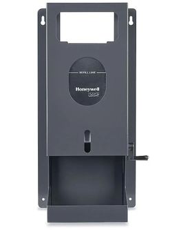 Howard Leight LS-500 Earplug Dispenser #1629X G1