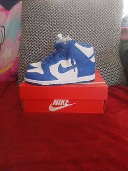 Nike shoes kids