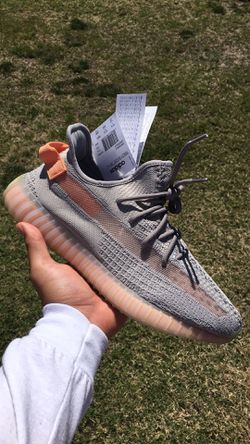 Adidas Yeezy 350 v2 Trfrm for Sale in AZ OfferUp