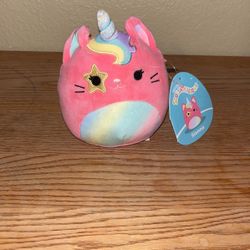 Squishmallow