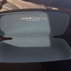 gaming glasses for sale cheap and expensive ones