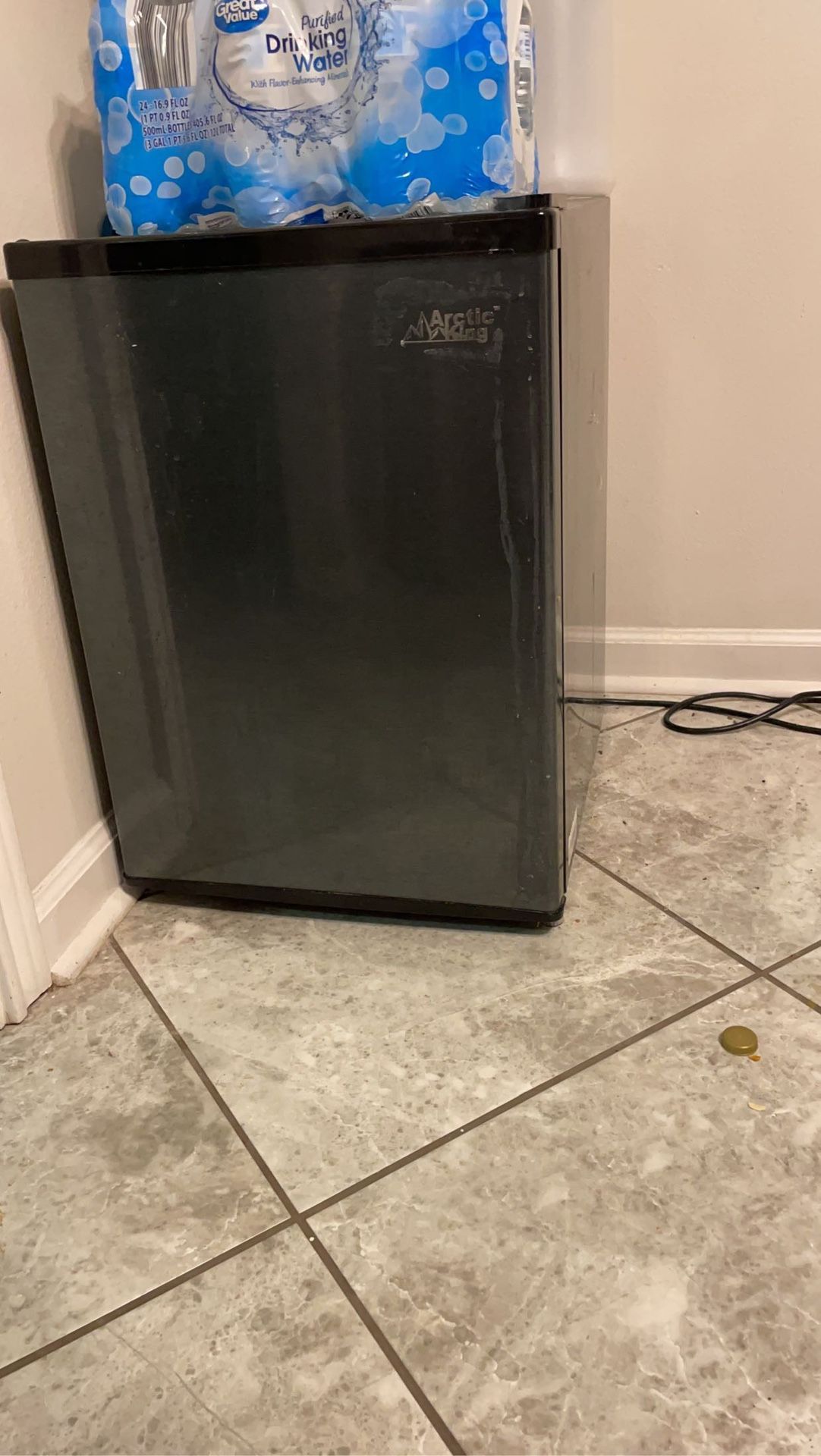 Mini Fridge for Sale in Lafayette, LA OfferUp