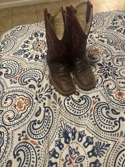 Cody James Boots