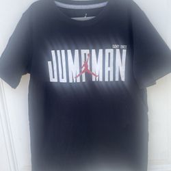 3 Shirts Adidas and Nike youth medium