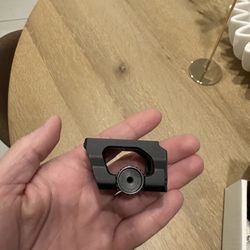 Scalarworks T2 mount