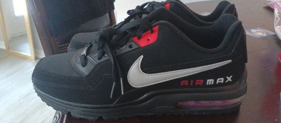 Air Max