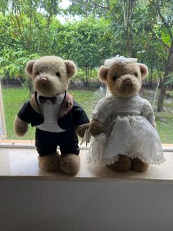 ORIGINAL GUND/ WAS $135/ NOW $20