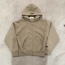 Essentials Fear Of God Sweater