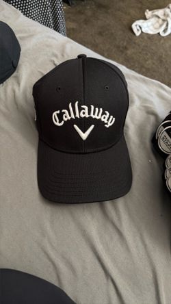 Callaway Hats