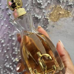 Jimmy Choo I Want Choo