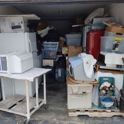 Veterans Day Blowout Sale Everything Must Go Starts At $99 And Up OBO Everything Comes With A Warranty